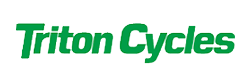 Triton Cycles